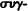 inline image