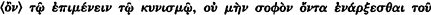 inline image