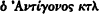 inline image