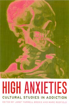 High Anxieties