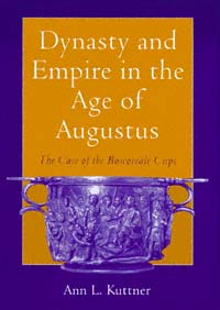 Roman Times: Ptolemaic dynastic portraits using a combination of marble and  stucco: Economy, Practicality, or Distinctive Style?