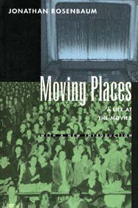 Moving Places