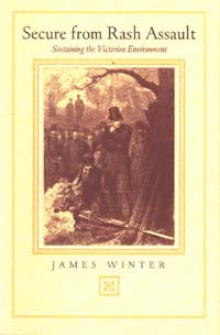 Daniel い. Burke on X: Wilderness comes from the Old English basically  meaning wild deer-ness This seems both obvious & surprising.   / X