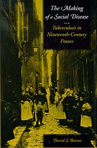 Bureaucrats and Beggars French Social Policy in the Age of