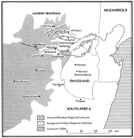 mtasa marker hit size