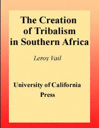 Full article: Zulu Masculinities, Warrior Culture and Stick Fighting:  Reassessing Male Violence and Virtue in South Africa