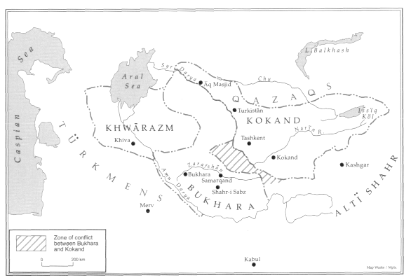 Xxx Qasd - The Politics of Muslim Cultural Reform