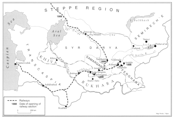 Russian (1917-1918) and Armenian (1922) Orthographic Reforms. Assessing the  Russian Influence on Modern Armenian Language