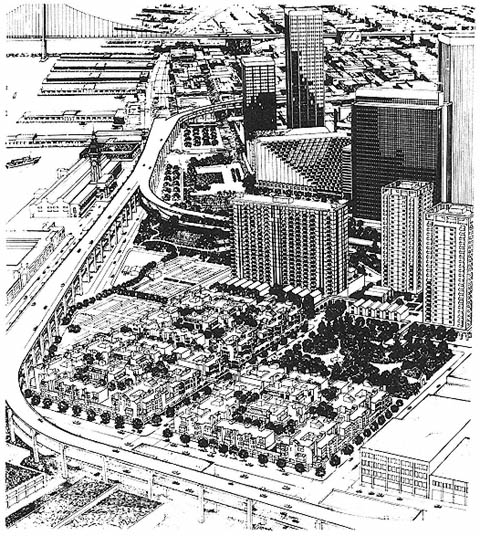 design of cities by edmund bacon pdf