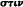 inline image