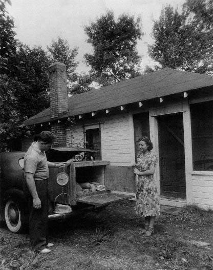 2 471 photos et images de Frigidaire Vintage - Getty Images