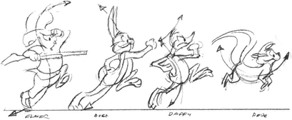 Chuck Jones