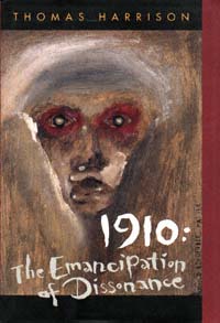 Other People's Money and How the Bankers Use It (Barnes & Noble Library of  Essential Reading) by Louis D. Brandeis - Fable