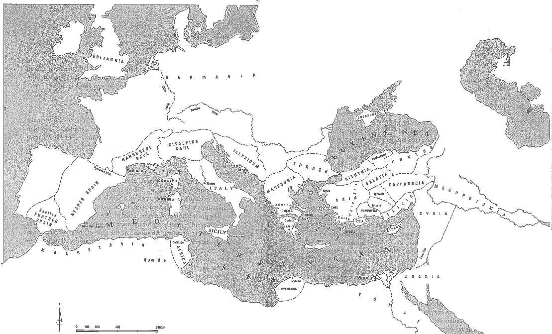Владение рима. Римская провинция на карте. Карта римской империи 5 век. Сицилия (Римская провинция). Карта римской империи 2-3 века.