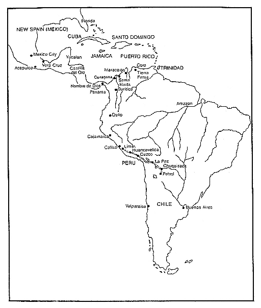 Argentina c.1908 Buenos Ayres Midland Railway A Pair of Maps During  Construction